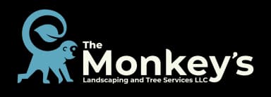 The Monkey's Landscaping and Tree Service LLC