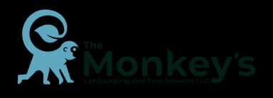 The Monkey's Tree Service And Landscaping LLC